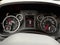2026 RAM 3500 Chassis Cab Tradesman