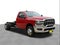 2026 RAM 3500 Chassis Cab Tradesman