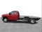 2026 RAM 3500 Chassis Cab Tradesman