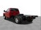 2026 RAM 3500 Chassis Cab Tradesman