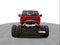 2026 RAM 3500 Chassis Cab Tradesman