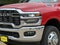 2026 RAM 3500 Chassis Cab Tradesman