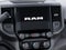 2026 RAM 3500 Chassis Cab Tradesman