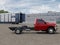 2026 RAM 3500 Chassis Cab Tradesman