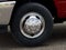 2026 RAM 3500 Chassis Cab Tradesman