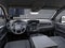 2026 RAM 3500 Chassis Cab Tradesman