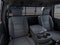 2026 RAM 3500 Chassis Cab Tradesman