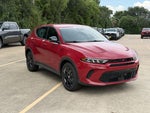 2025 Dodge Hornet HORNET GT AWD