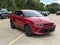 2025 Dodge Hornet HORNET GT AWD