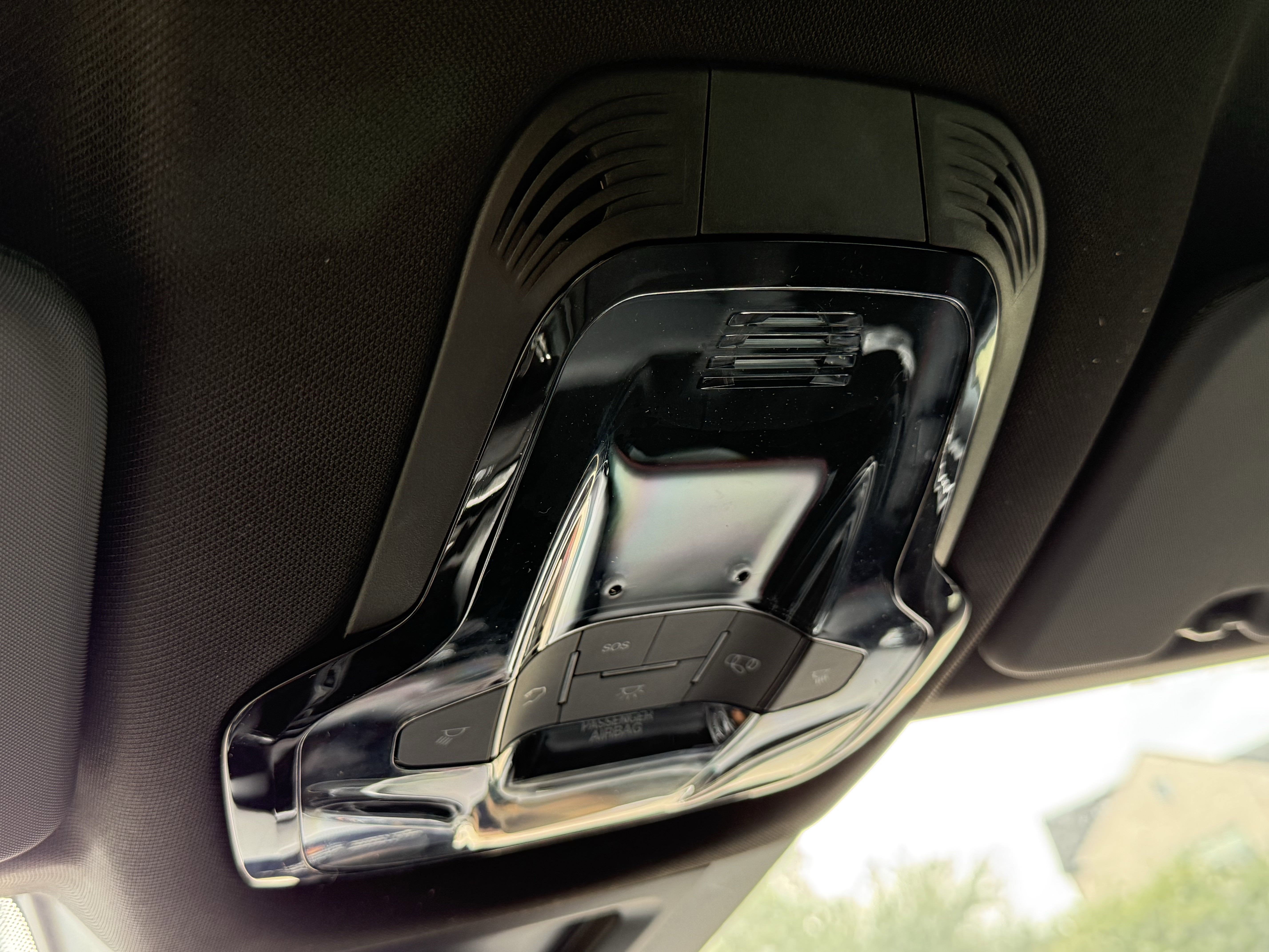 2025 Dodge Hornet HORNET GT AWD