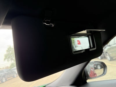 2025 Dodge Hornet HORNET GT AWD