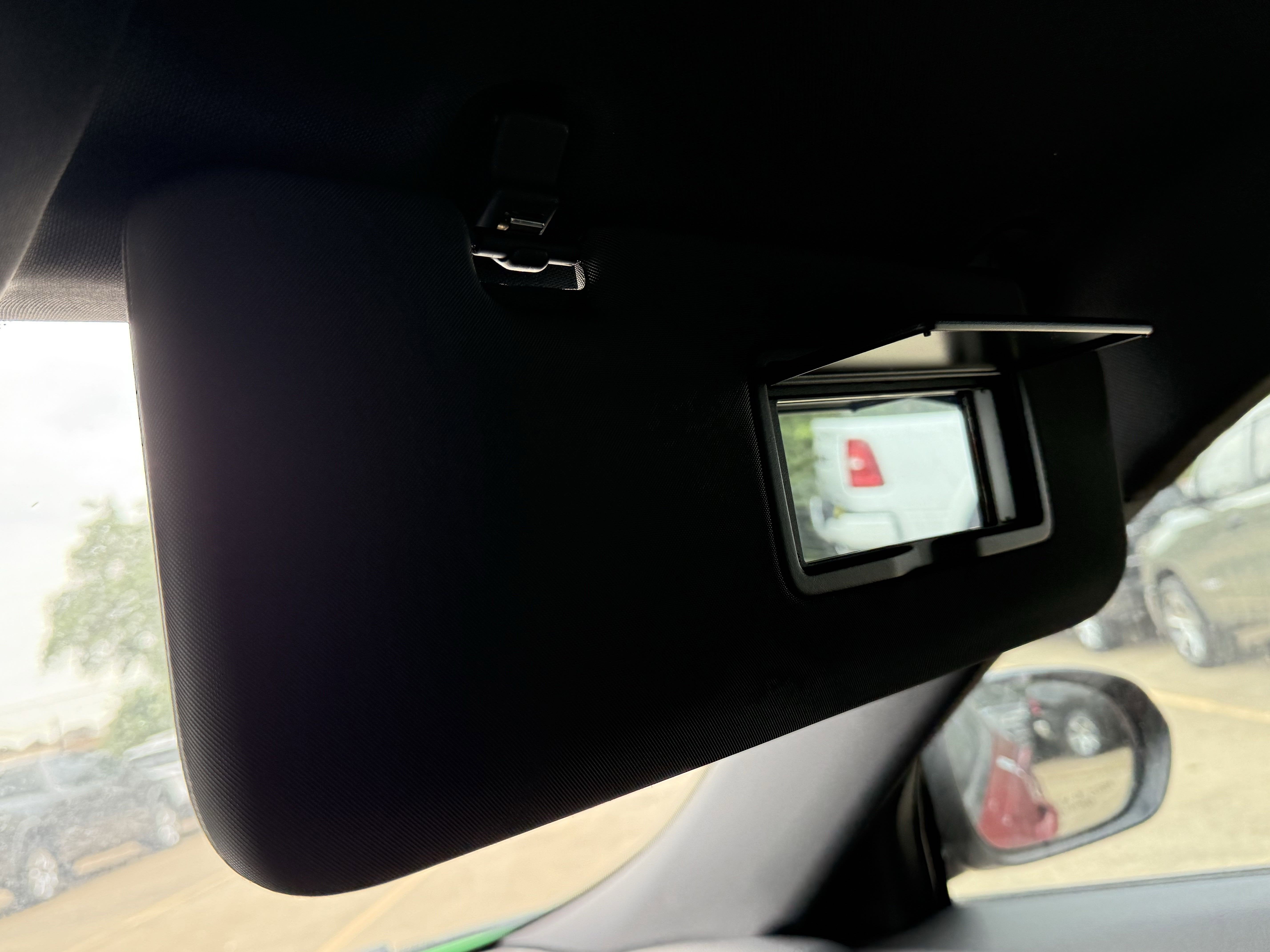 2025 Dodge Hornet HORNET GT AWD