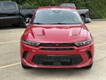 2025 Dodge Hornet HORNET GT AWD
