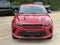 2025 Dodge Hornet HORNET GT AWD