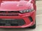 2025 Dodge Hornet HORNET GT AWD