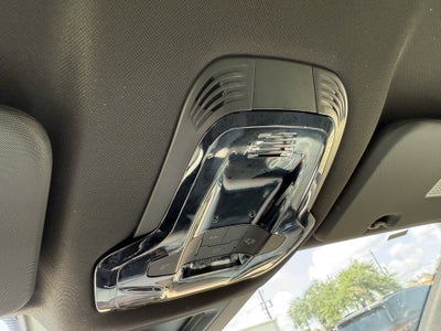 2025 Dodge Hornet HORNET GT AWD