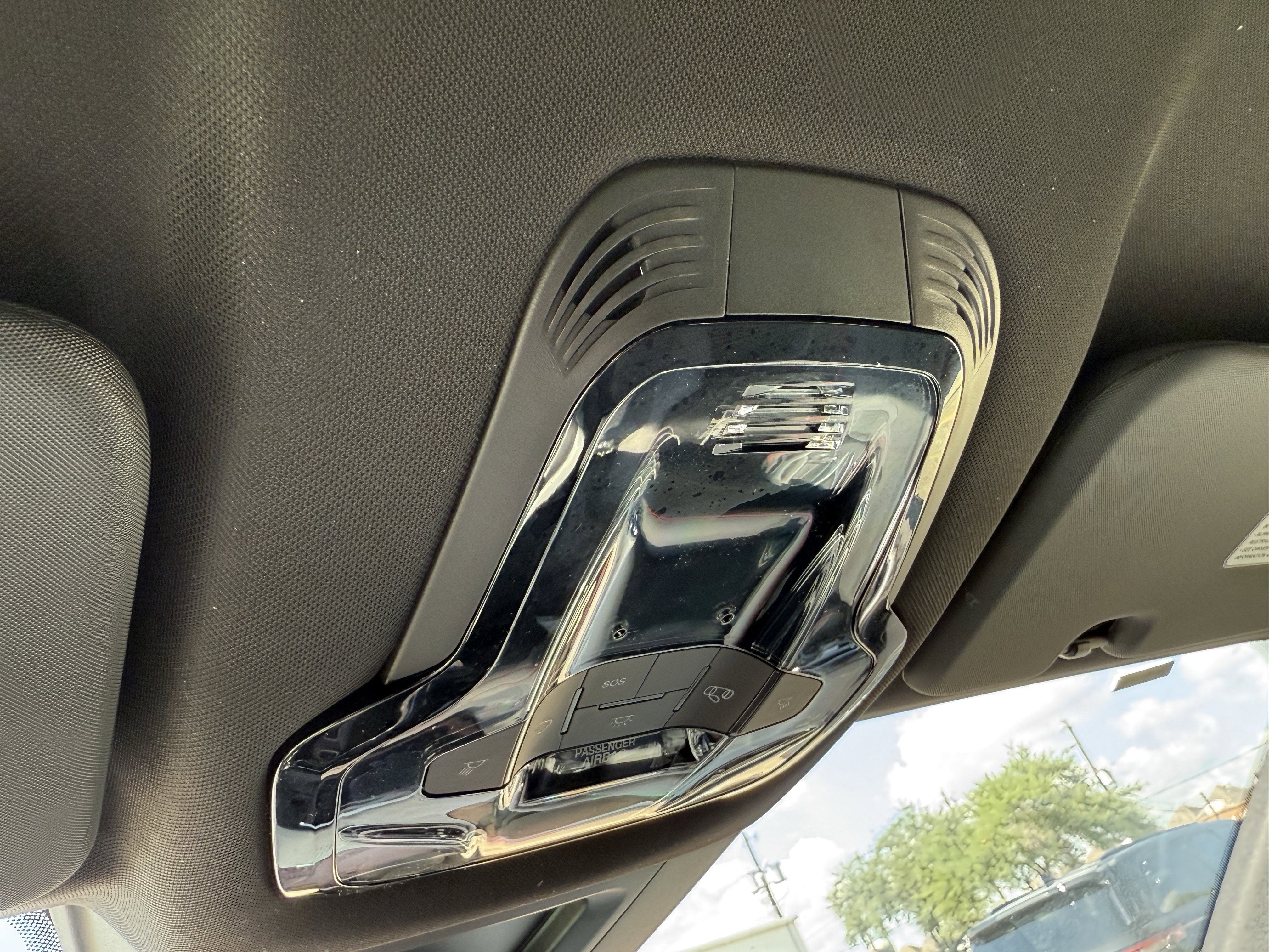 2025 Dodge Hornet HORNET GT AWD