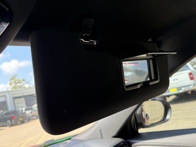 2025 Dodge Hornet HORNET GT AWD