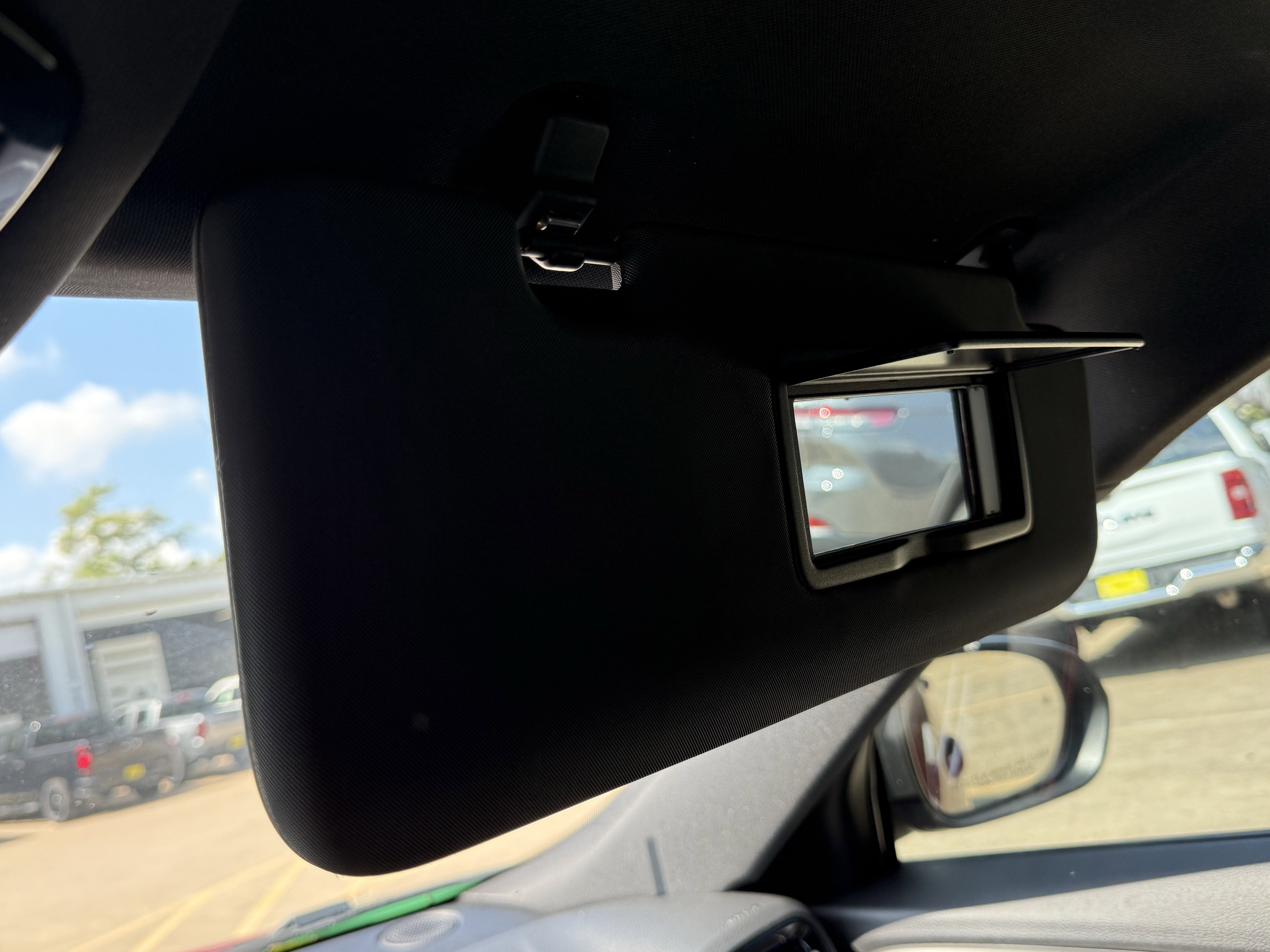 2025 Dodge Hornet HORNET GT AWD