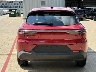 2025 Dodge Hornet HORNET GT AWD