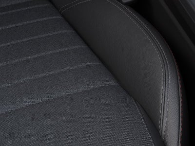 2025 Dodge Hornet HORNET GT AWD