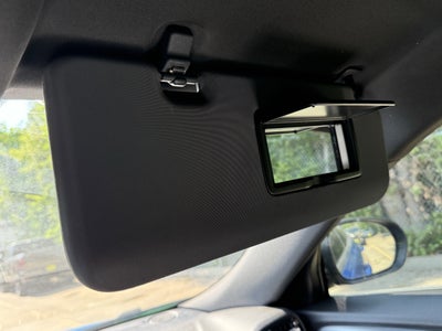 2025 Dodge Hornet HORNET GT AWD