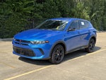 2025 Dodge Hornet HORNET GT AWD