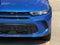 2025 Dodge Hornet HORNET GT AWD