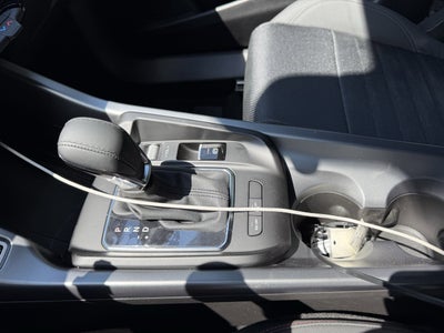 2025 Dodge Hornet HORNET GT AWD