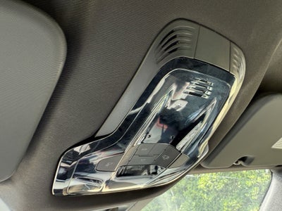 2025 Dodge Hornet HORNET GT AWD