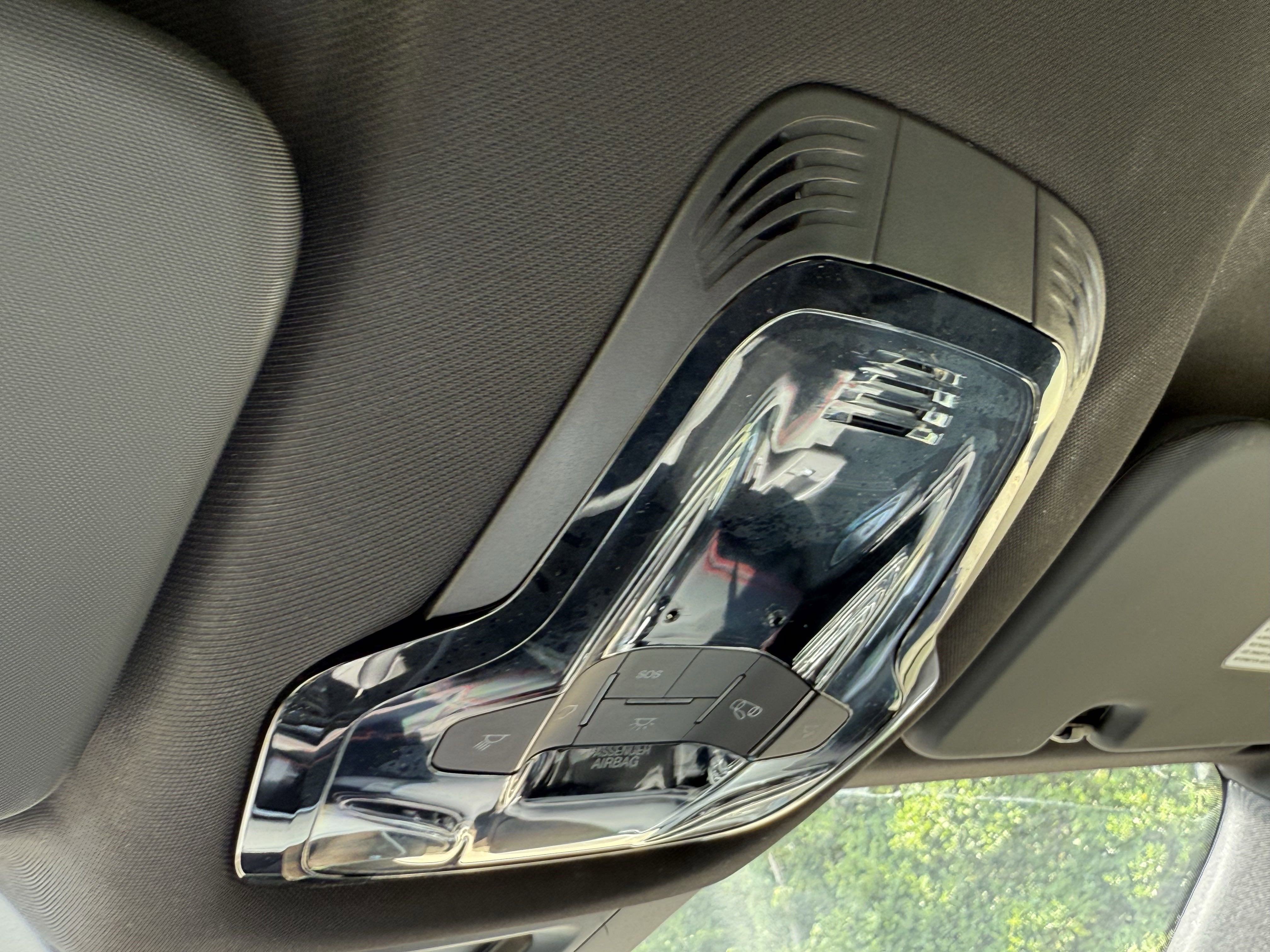 2025 Dodge Hornet HORNET GT AWD