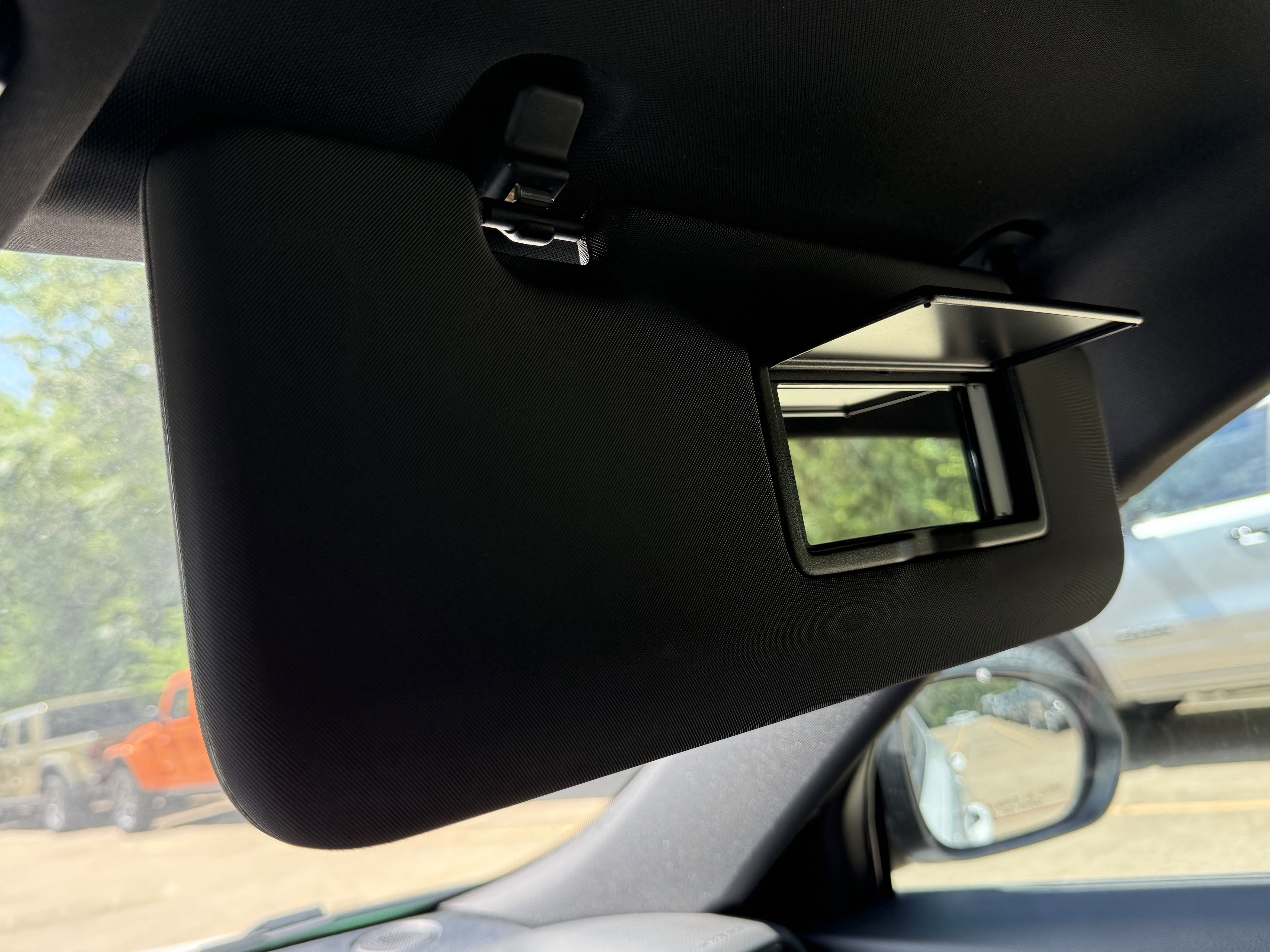 2025 Dodge Hornet HORNET GT AWD