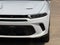 2025 Dodge Hornet HORNET GT AWD