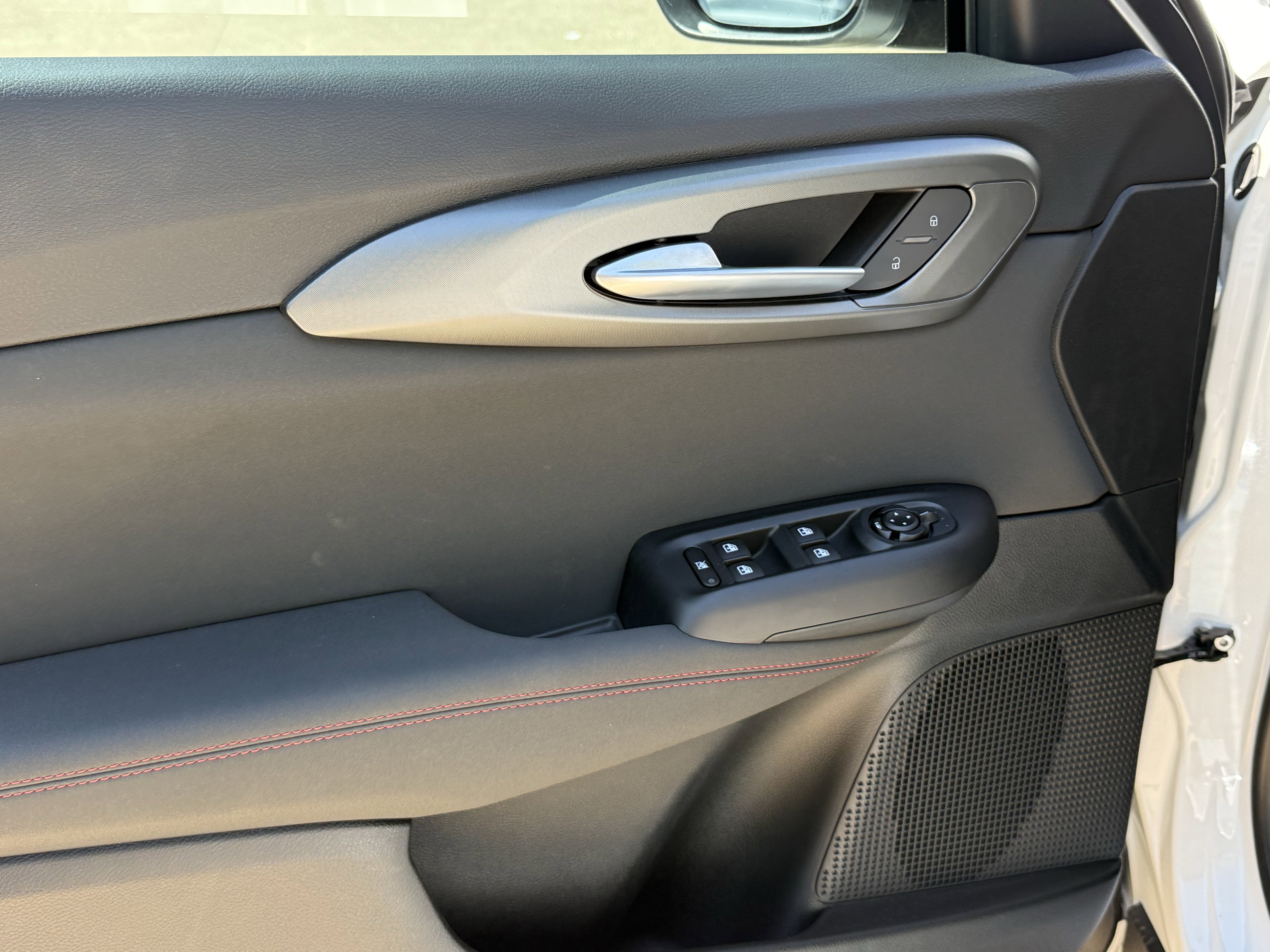 2025 Dodge Hornet HORNET GT AWD