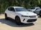 2025 Dodge Hornet HORNET GT AWD