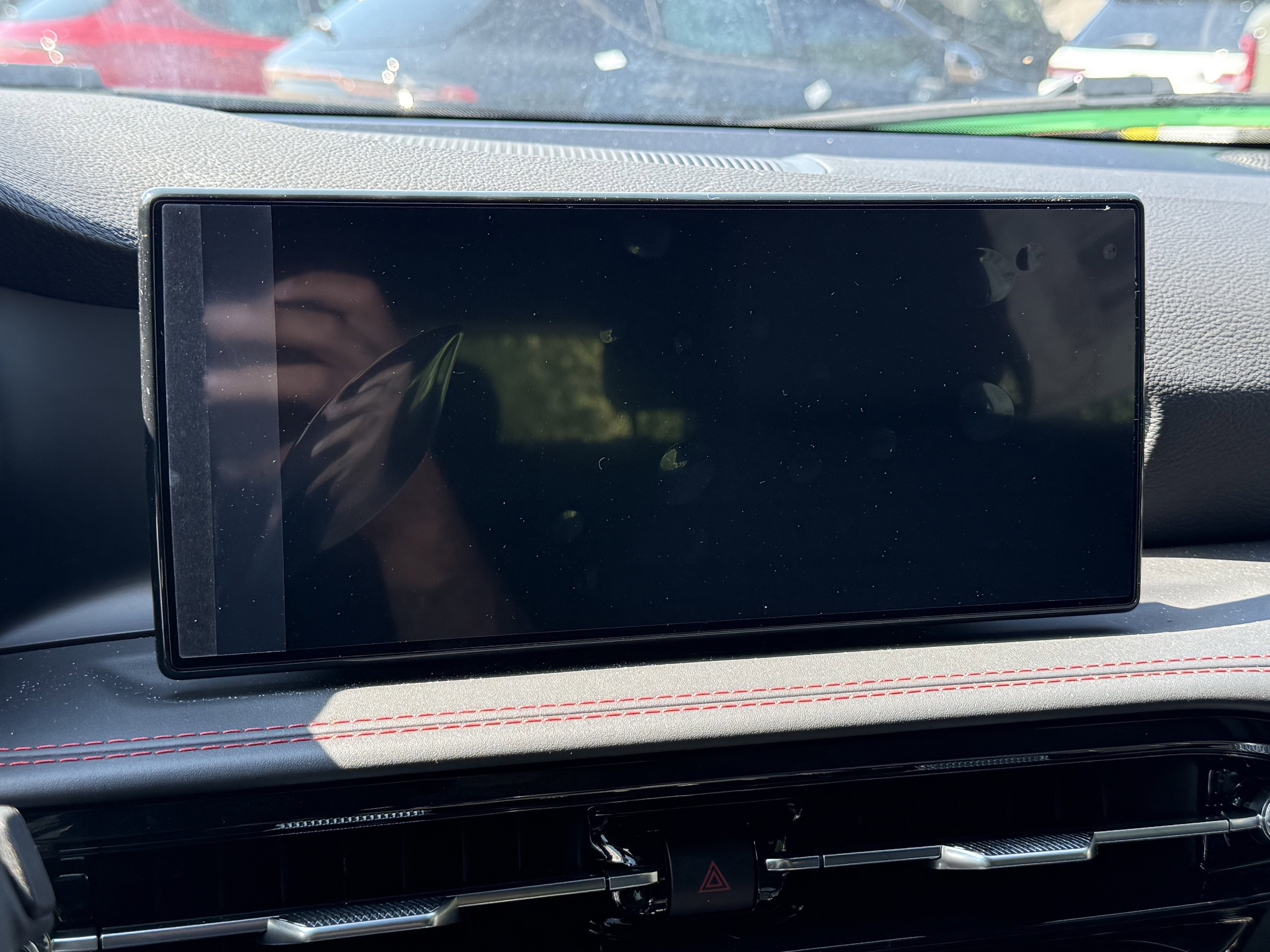 2025 Dodge Hornet HORNET GT AWD