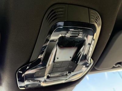 2025 Dodge Hornet HORNET GT AWD