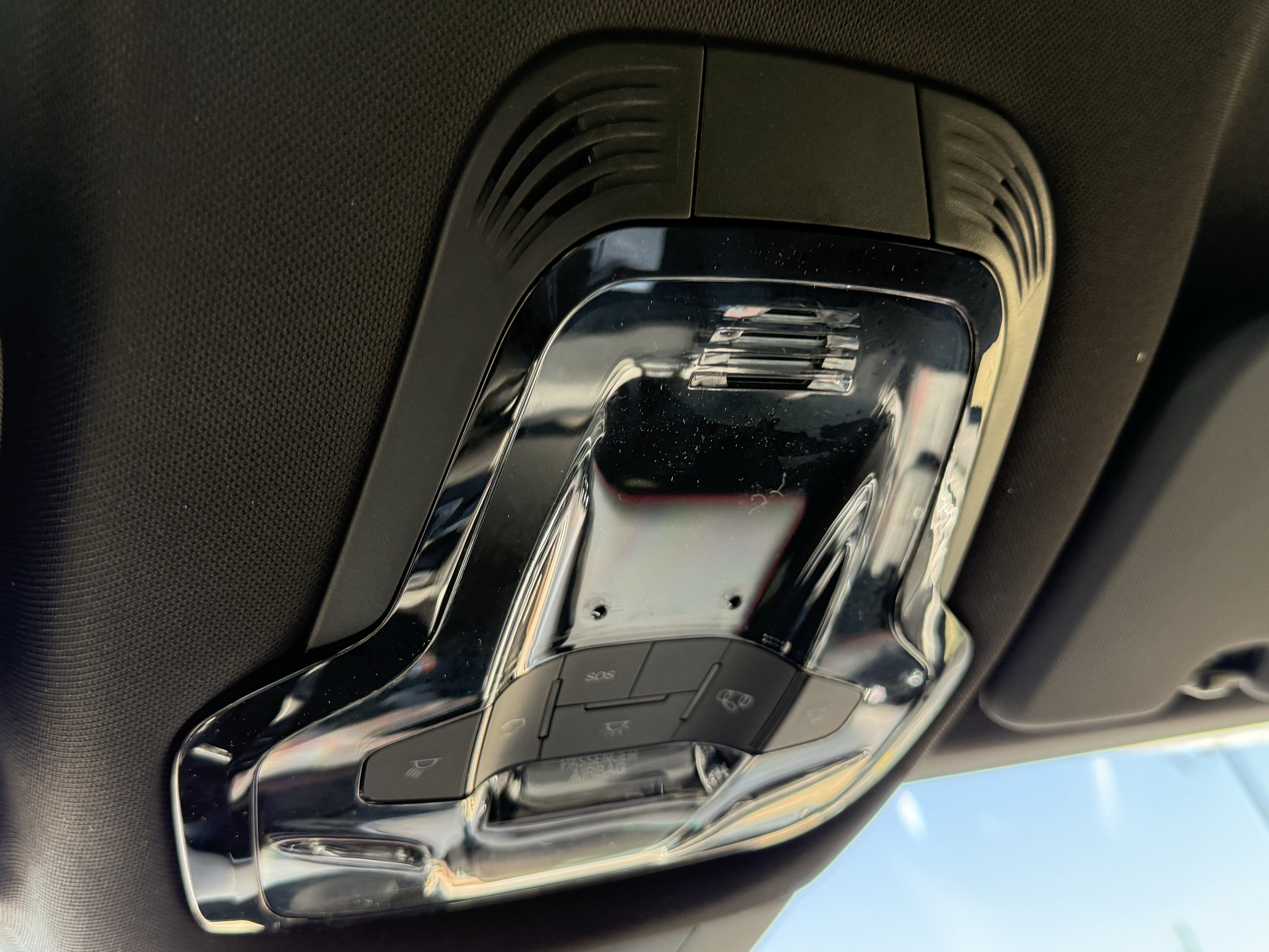 2025 Dodge Hornet HORNET GT AWD