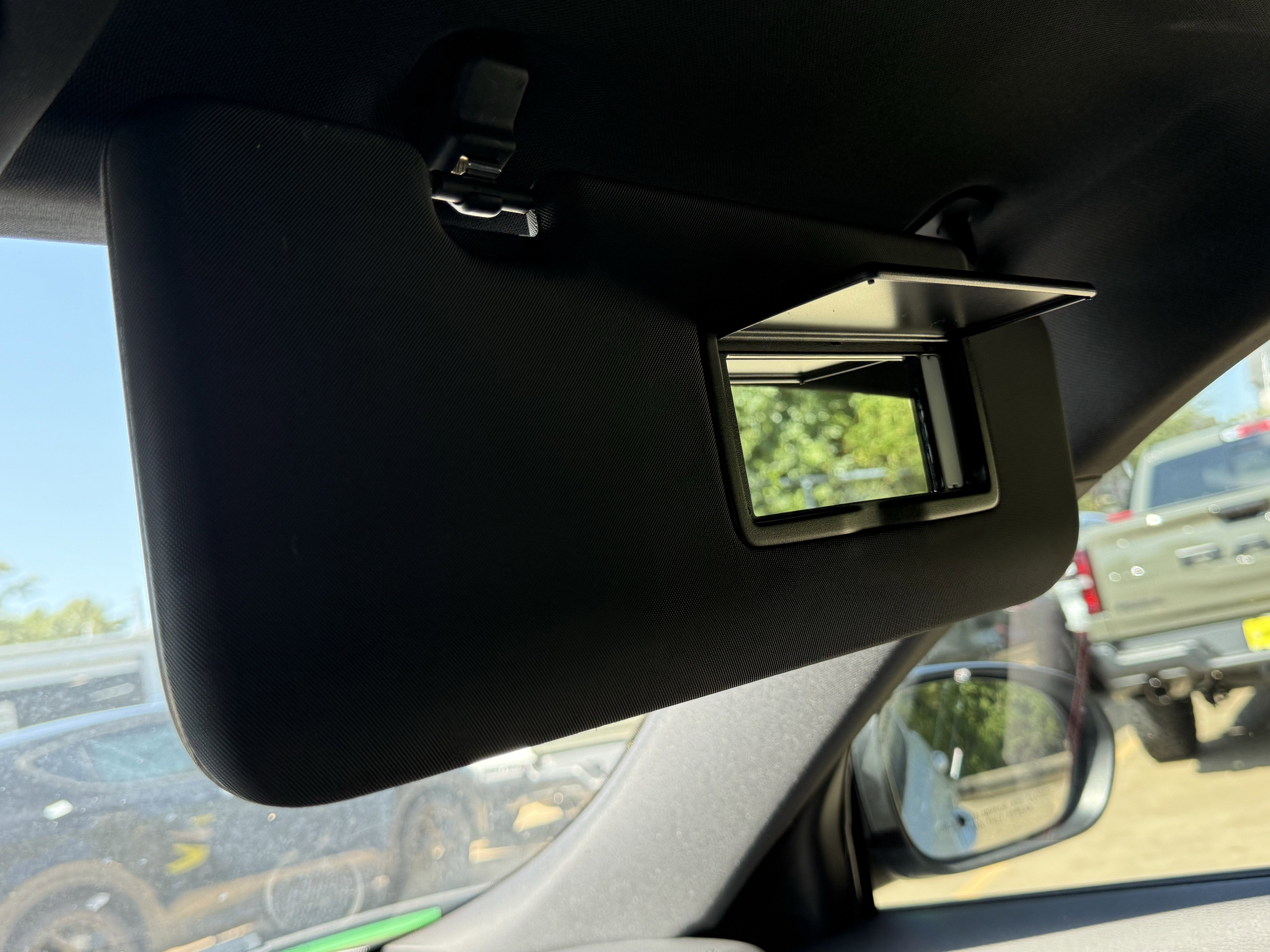 2025 Dodge Hornet HORNET GT AWD