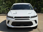 2025 Dodge Hornet HORNET GT AWD
