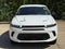 2025 Dodge Hornet HORNET GT AWD