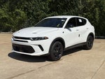 2025 Dodge Hornet HORNET GT AWD