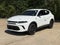 2025 Dodge Hornet HORNET GT AWD
