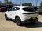 2025 Dodge Hornet HORNET GT AWD