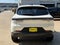 2025 Dodge Hornet HORNET GT AWD