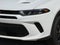 2025 Dodge Hornet HORNET GT AWD