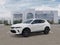 2025 Dodge Hornet HORNET GT AWD
