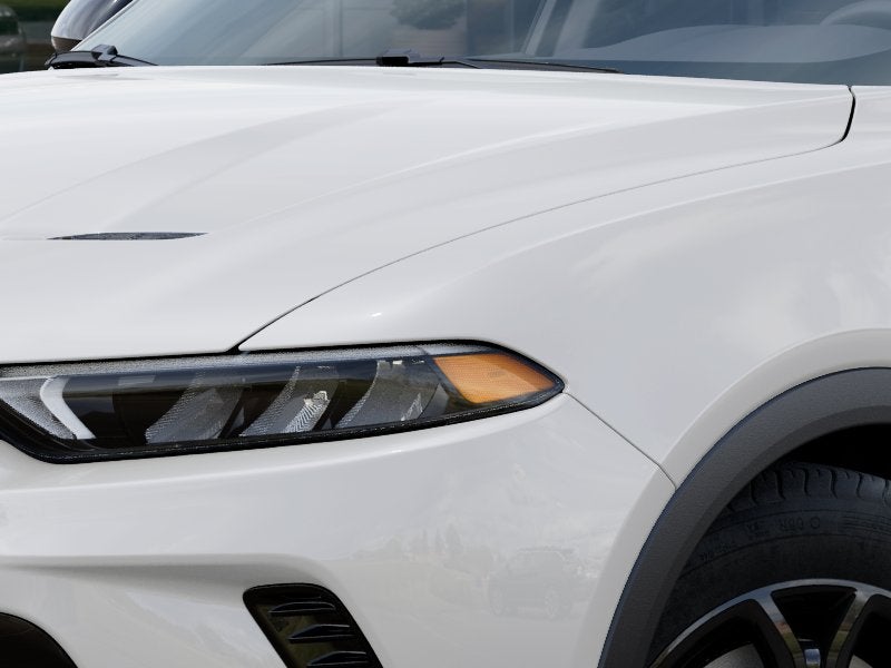 2025 Dodge Hornet HORNET GT AWD