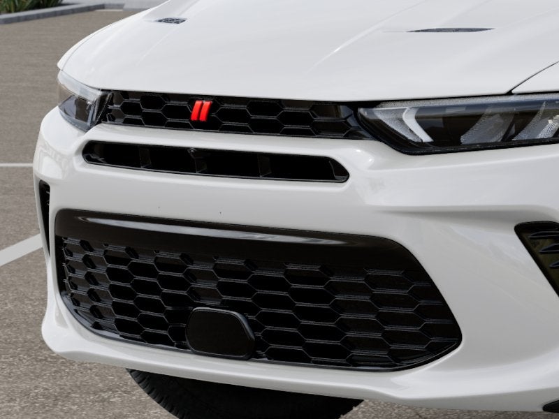 2025 Dodge Hornet HORNET GT AWD