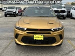 2024 Dodge Hornet DODGE HORNET R/T PLUS EAWD
